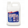 1534870610_21004089ImageUGLDrylokConcreteCleanerDegreaser.png