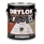 1534946126_21004098ImageUGLDrylokLatexConcreteFloorPaintDoverGray.png