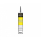 1535125503_21006106ImageSakreteConcreteRepairTube.jpg