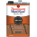 1536075510_20008055ImageThompsonsWaterSealSignatureSeriesAllInOneSemiTransparentStainSealerAutumnBrown.png