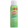 1536155602_16026004ImageCometFoamingBathSpray.jpeg