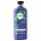 1537106842_16033544ImageHerbalEssencesBioRenewRefreshConditionerBlueGinger.jpeg