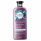 1537449635_16033580ImageHerbalEssencesBioRenewNakedMoistureConditionerRosemaryHerbs.jpeg