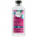 1537453906_16033568ImageHerbalEssencesBioRenewDailyCleanseShampooWhiteStrawberrySweetMintShampoo.jpg