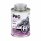1538422042_08009053ImageHerculesClearRegularBodyMediumSetPVCCementLowVOC60043.jpg