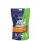 1541523165_19044010ImageConcrobiumMoldStainEraserPackets.png