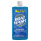 1543864556_19054002ImageStarbriteBoatWashConcentratedHeavyDutyFormulaBlueberryScent.png