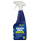 1543869891_19054007ImageStarbriteUltimateMildewStainRemoverPumpSpray.png