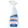 1543870527_19054008ImageStarbriteWaterproofingwithPTEFPumpSpray.png