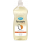 1547241901_19024006ImageCitrusSolvHomeSolvLiquidDishSoapValenciaOrange.png