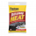 1547930632_19047007ImagePrestoneDrivewayHeatConcentratedIceMelter.png