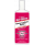 1548005131_20009005ImageGelGlossOriginalKitchenBathPolish.png