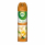 1554327028_18030136ImageAirWick4IN1AirFreshenerVanillaPassionAerosol.jpg