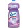 1554576485_18030066ImageLysolBrandCleanFreshMultiSurfaceCleanerLavenderOrchidEssence05112017.jpg