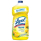 1554576674_18030067ImageLysolBrandCleanFreshMultiSurfaceCleanerSparklingLemonSunflower10232018.JPG