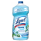 1554576910_18030068ImageLysolBrandCleanFreshMultiSurfaceCleanerSpringWaterfallCanadianMarket07112018.PNG