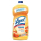 1554577078_18030069ImageLysolBrandCleanFreshMultiSurfaceCleanerTangerineMangoEssence05112017.JPG