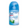 1554601409_18030094ImageLysolNeutraAirFreshmaticAutomaticRoomSprayFreshScent10292018.jpg