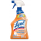 1554644788_18030101ImageLysolProfessionalDisinfectantKitchenCleanerFreshCitrusScentPumpSprayProfessionalUse08222016.PNG