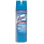 1554645943_18030105ImageLysolProfessionalDisinfectantSpraySpringWaterfallAerosolProfessionalUse01052017.JPG