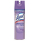 1554647323_18030108ImageLysolProfessionalDisinfectantSprayLavenderAerosolProfessionalUse01052017.JPG