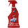 1554668337_18030114ImageResolveOxiActionCarpetCleanerStainRemoverPumpSpray10132016.jpg