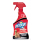 1554669660_18030116ImageResolvePetAdvancedCarpetStainRemoverPumpSpray10232015.jpeg