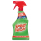 1554732091_18030127ImageSprayNWashLaundryStainRemoverPumpSpray05242018.PNG