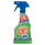 1554732745_18030128ImageSprayNWashMaxLaundryStainRemoverPumpSpray12102014.PNG