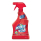 1554737613_18030115ImageResolveOxiActionPreTreatLaundryStainRemoverPumpSprayCanadianMarket05292018.jpg