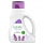 1554820218_16033594ImageHomeMadeSimpleLaundryDetergent25loadsLavenderScent.jpg