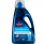1554911075_02007023ImageBissellDeepCleanProtectCarpetCleaningFormulawithScotchgard2XConcentrated62E52.jpg