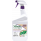 1554989422_02015258ImageBonideAllSeasonsHorticulturalSprayOilPumpSpray.png