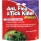 1554990624_02015261ImageBonideAntFleaTickKillerSoilandTurfInsectControlGranules.png