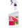 1554991779_02015264ImageBonideBTBacillusThuringiensisPumpSpray.png