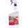 1554994491_02015269ImageBonideCaptainJacksDeadBugBrewPumpSpray.png