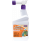 1555018054_02015281ImageBonideCopperFungicideHoseEndSpray.png