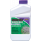 1555080798_02015298ImageBonideGroundForceVegetationKillerConcentrate.png