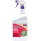 1555082739_02015303ImageBonideInsecticidalSUPERSoapPumpSpray.png