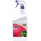 1555082922_02015304ImageBonideJapaneseBeetleKillerPumpSpray.png