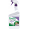 1555083448_02015305ImageBonideKleenUp365WeedGrassKillerPumpSpray.png