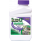 1555083867_02015306ImageBonideKleenUpWeedGrassKiller41PercentSuperConcentrate.png