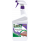 1555084133_02015307ImageBonideKleenUpWeedGrassKillerPumpSpray.png