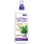 1555084349_02015308ImageBonideLeafShineMoistureGuardPumpSpray.png