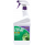 1555104676_02015319ImageBonidePoisonIvyOakPumpSpray.png