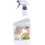 1555117163_02015327ImageBonideRoseRx3in1PumpSpray.png