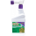 1555118714_02015332ImageBonideSedgeEnderHoseEndSpray.png