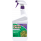 1555120354_Image02015333BonideSedgeEnderPumpSpray.png