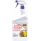 1555190600_02015344ImageBonideTomatoVegetablePumpSpray.png