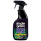 1555423565_19006118ImageSimpleGreenBikeCleanerDegreaserPumpSpray.jpg